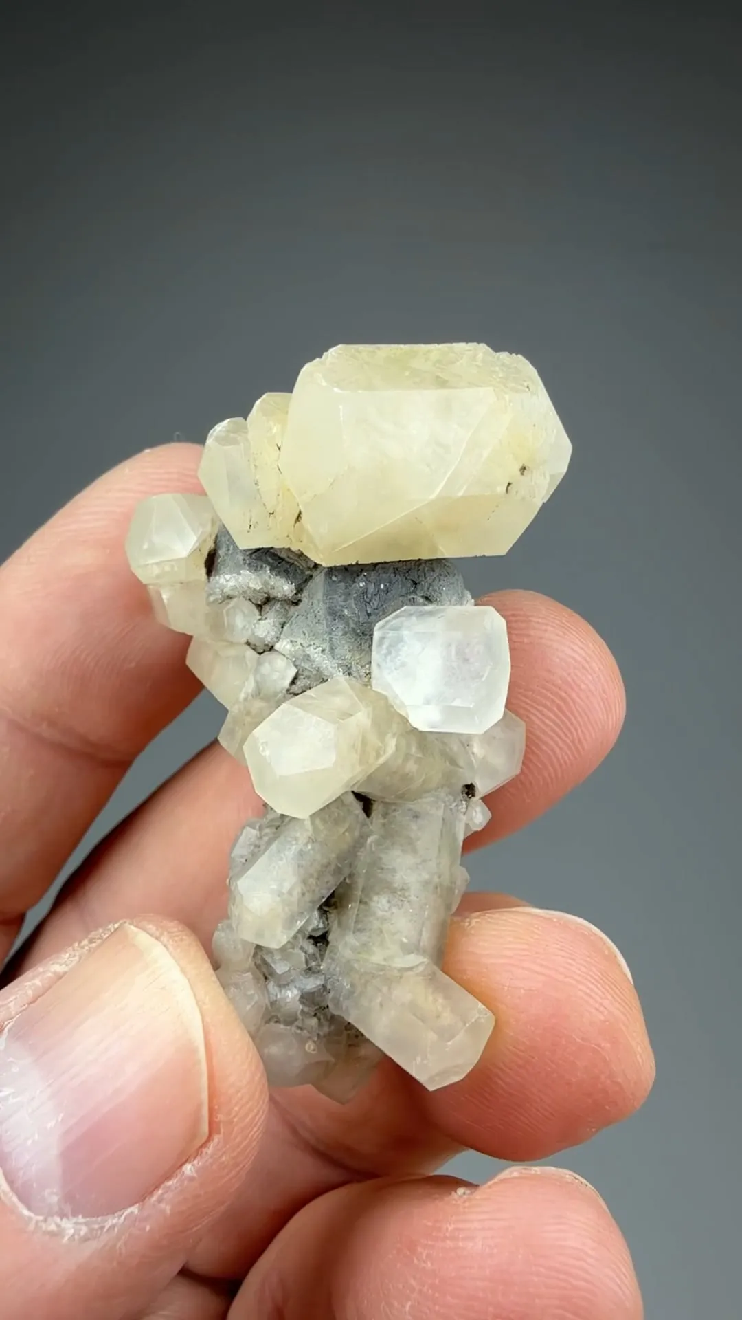 Calcite - image 2