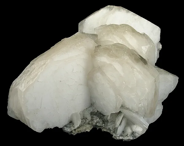 Calcite - image 1