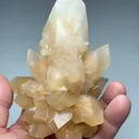 Calcite - image 2