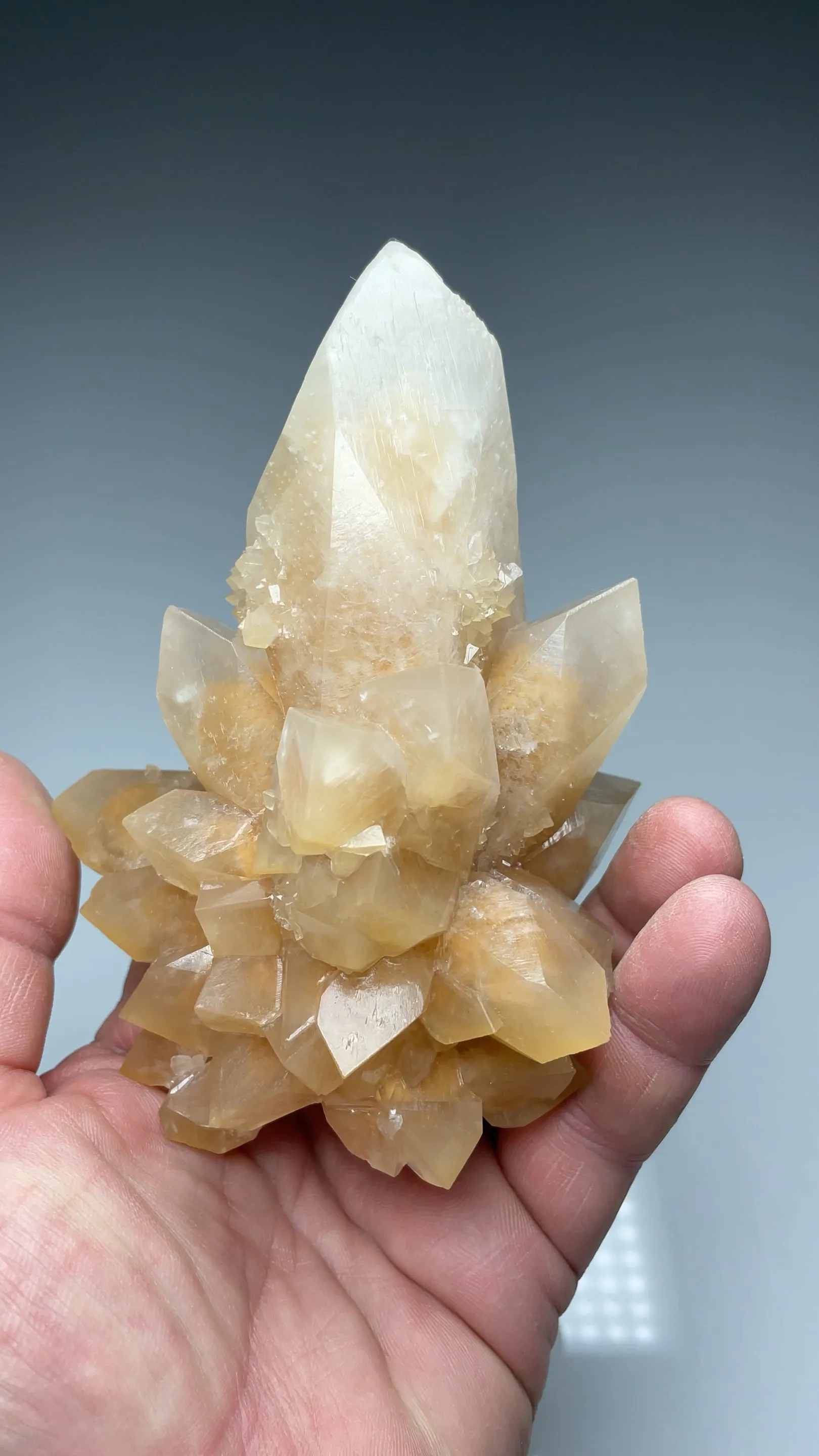 Calcite - image 2