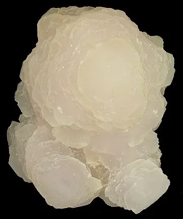Calcite image