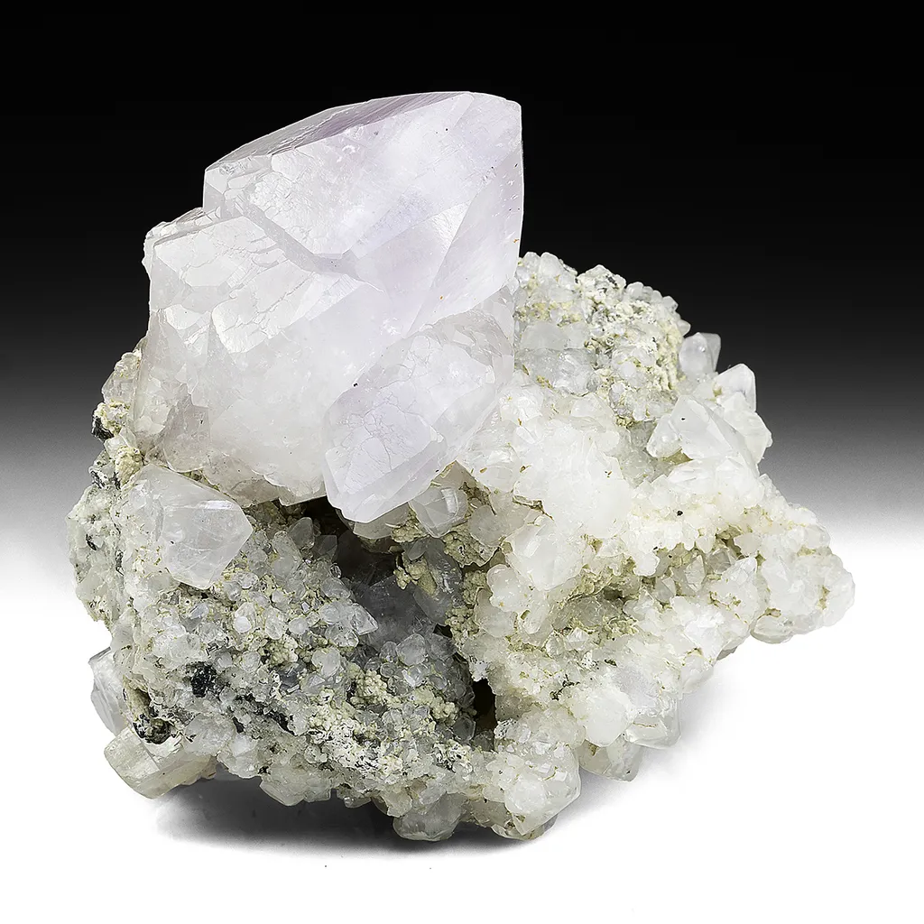 Calcite image