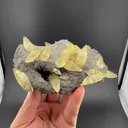 Calcite - image 1