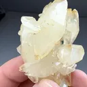 Calcite (1150E) - image 2