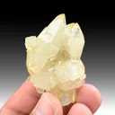 Calcite (1150E) - image 1