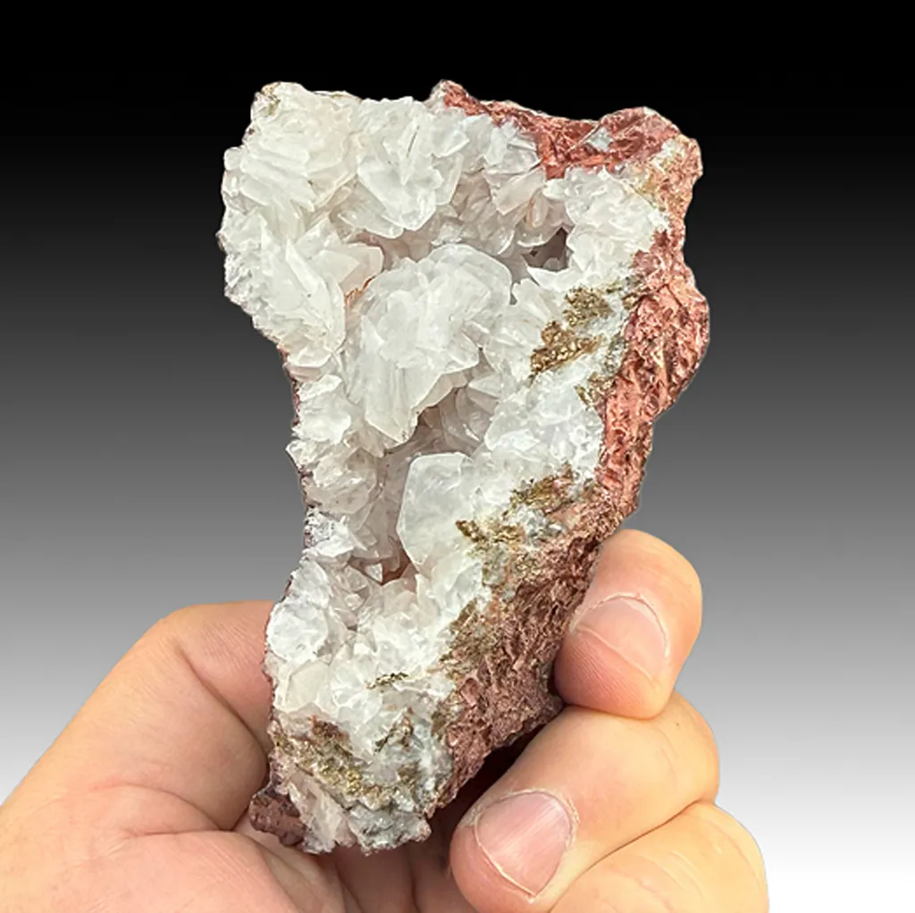 Calcite image
