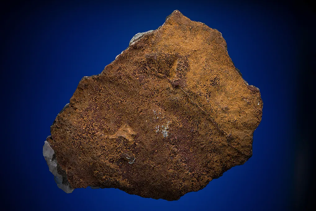 Calcite - image 2