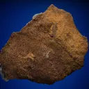 Calcite - image 2
