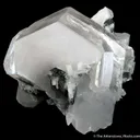 Calcite - image 1