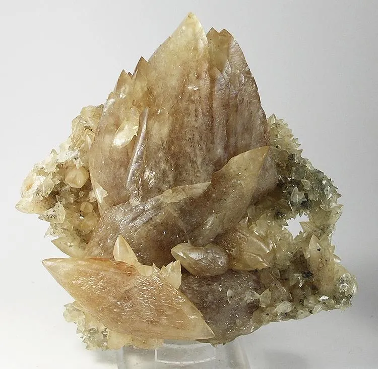 Calcite image