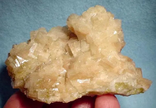 Calcite image