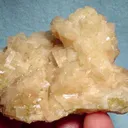 Calcite - image 1