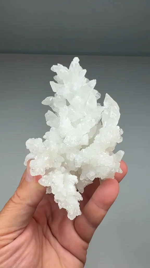 Calcite image
