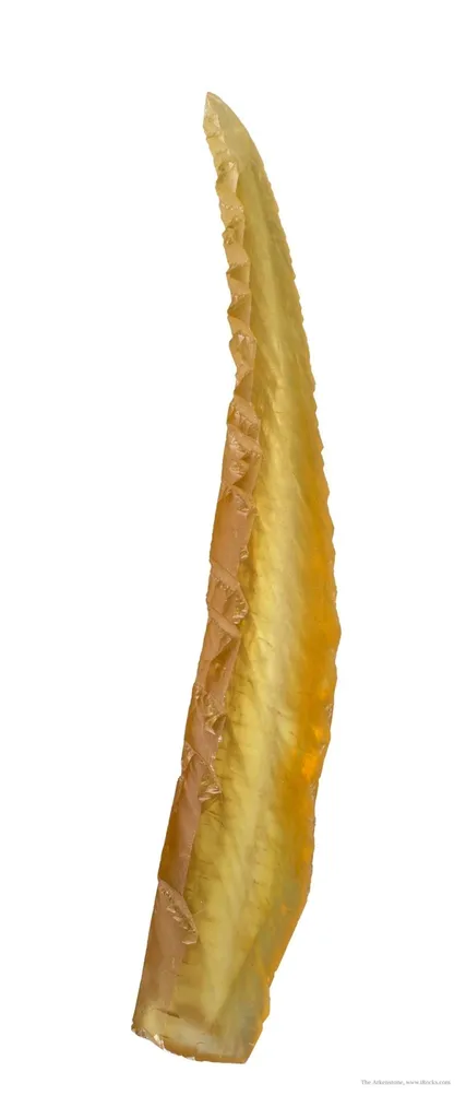 Calcite image