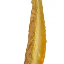 Calcite - image 1