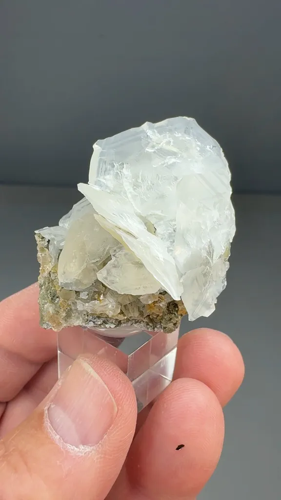 Calcite image