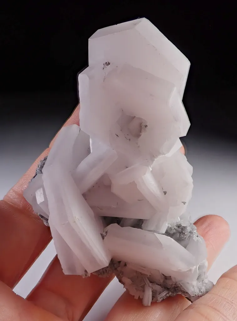Calcite image