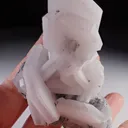 Calcite - image 1