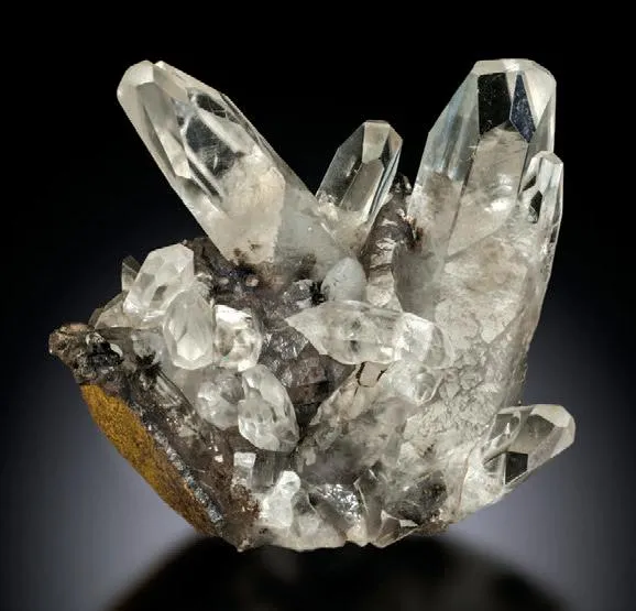 Calcite - image 1
