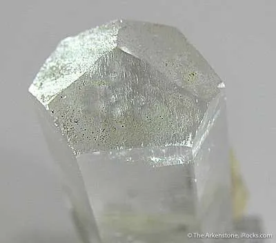 Calcite - image 3