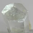 Calcite - image 3