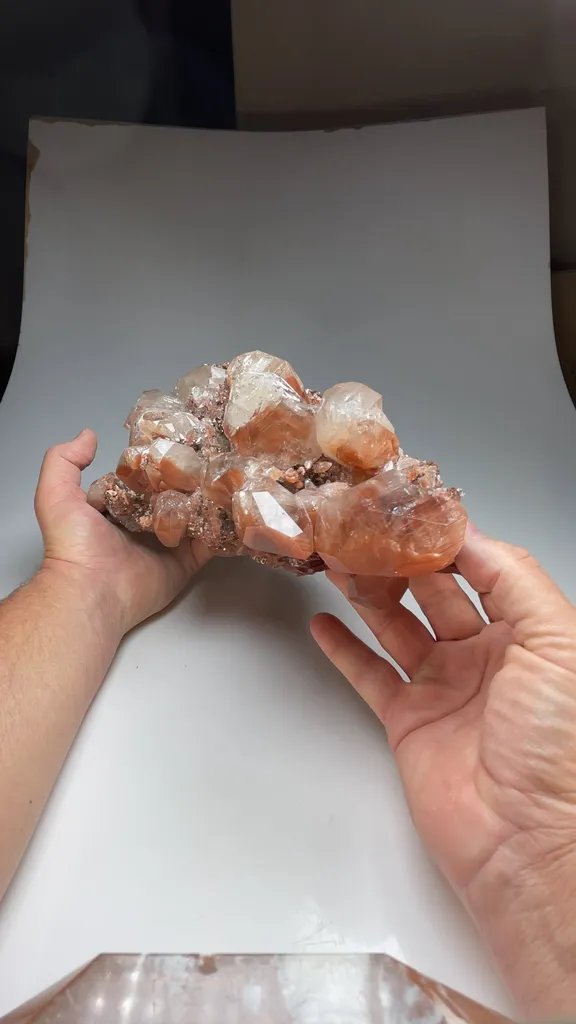 Calcite - image 2