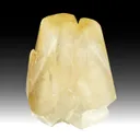 Calcite - image 1