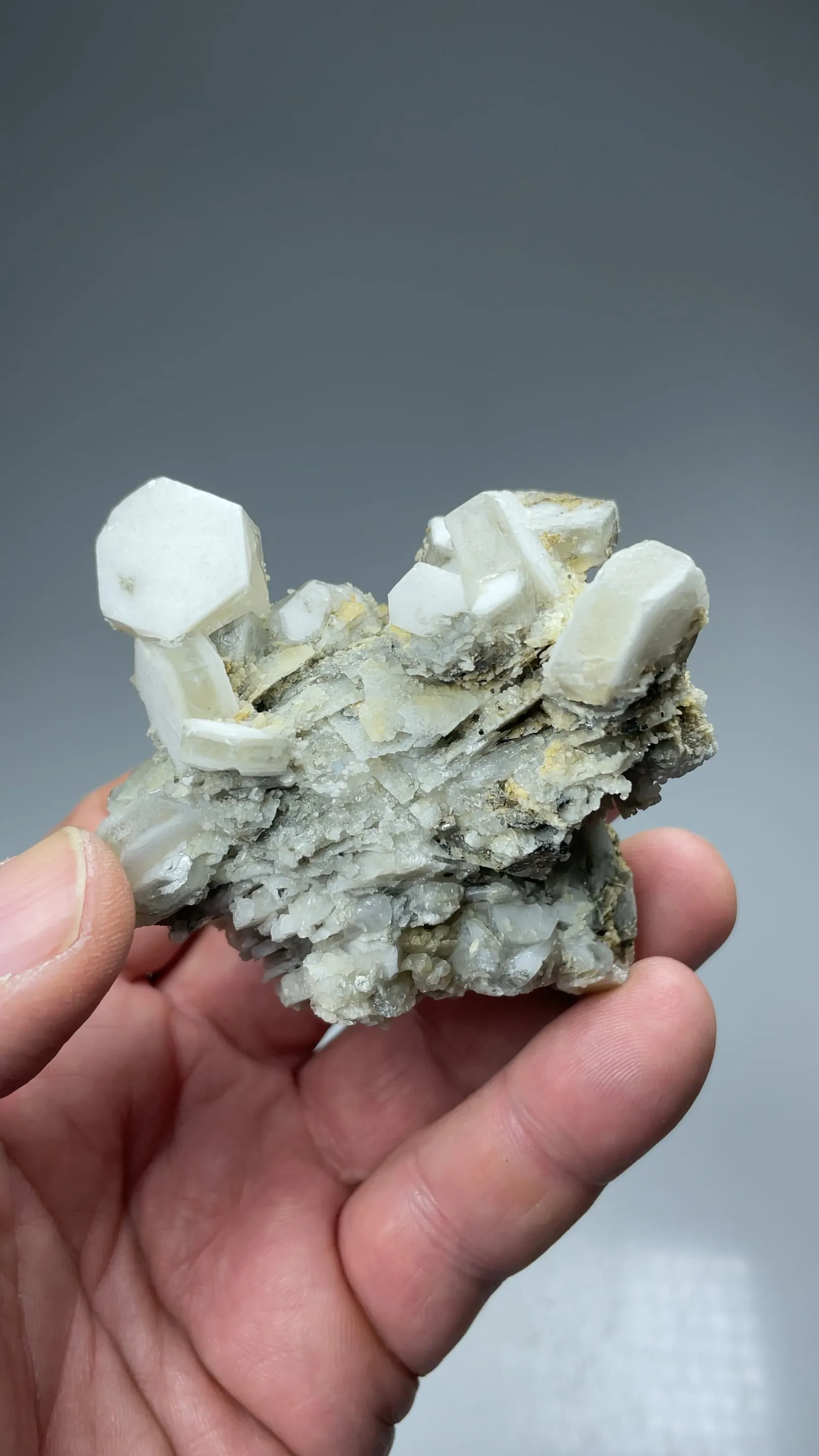 Calcite - image 3