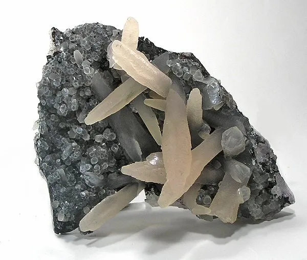 Calcite image