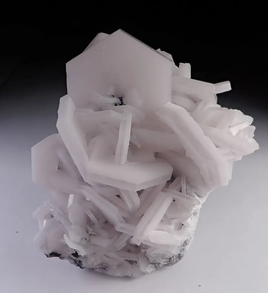 Calcite - image 4