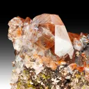 Calcite - image 1