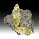 Calcite - image 1