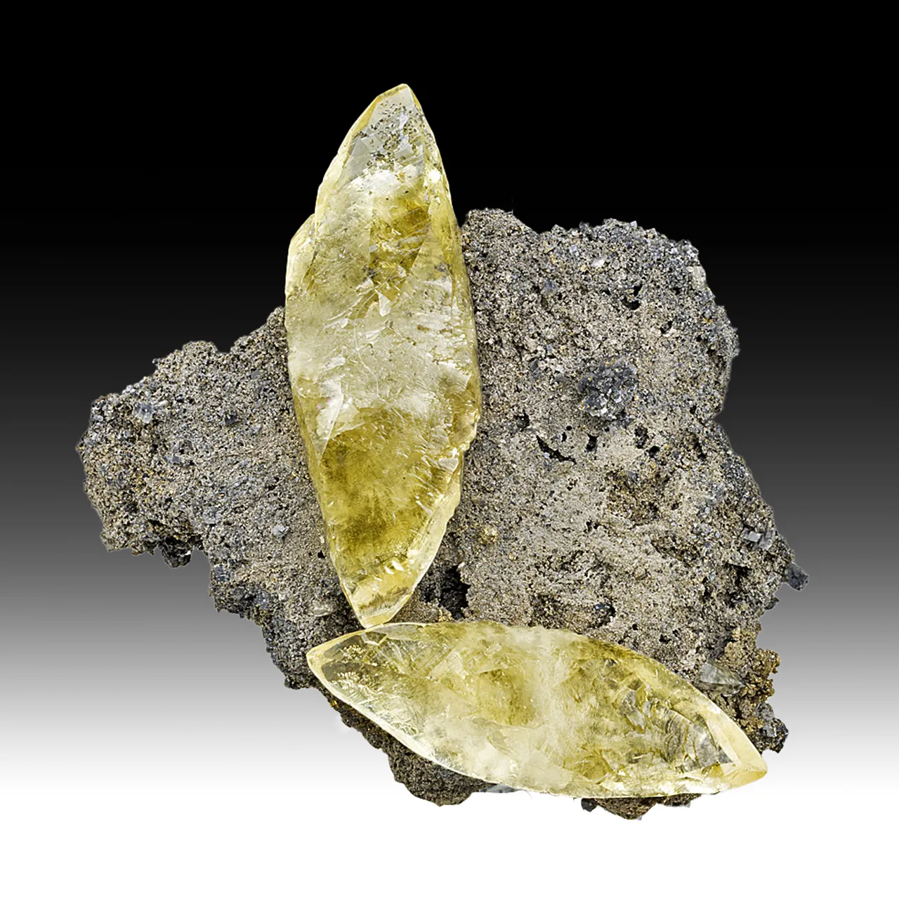Calcite - image 1