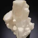 Calcite - image 1