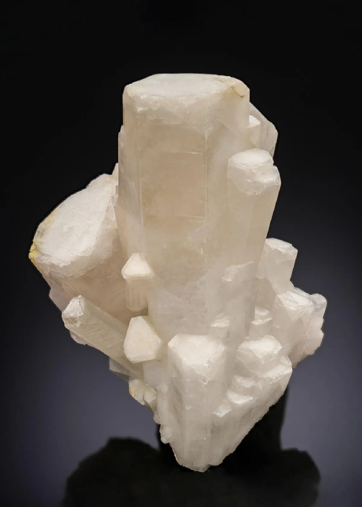Calcite - image 1