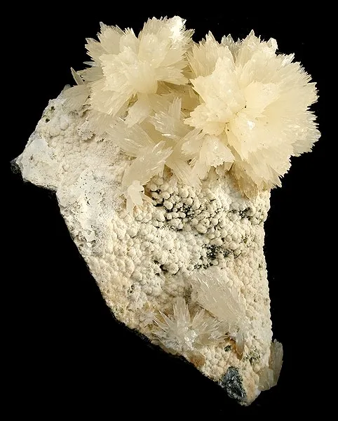 Calcite image