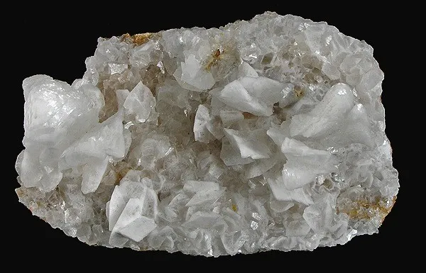 Calcite image