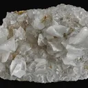 Calcite - image 1