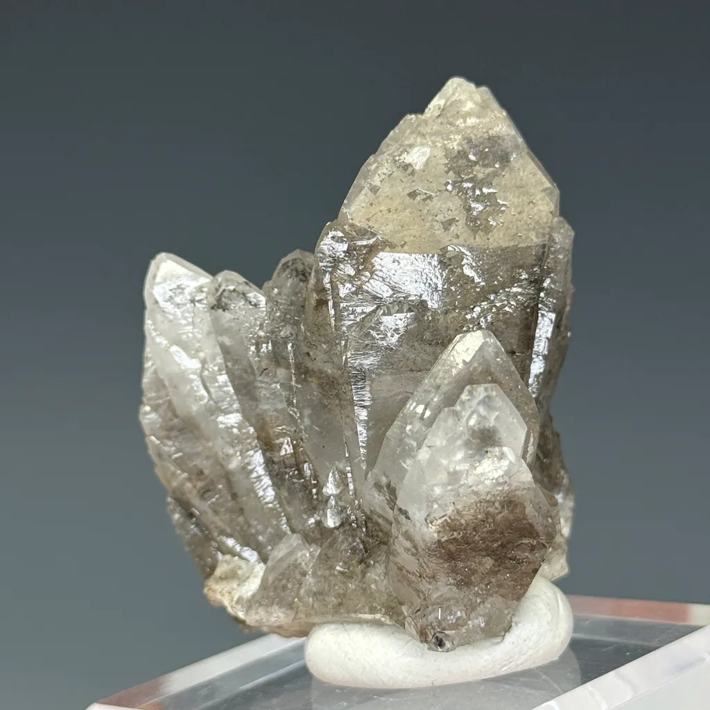 Calcite image