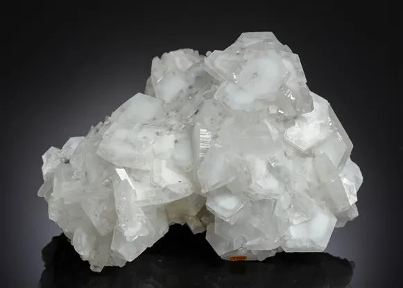Calcite image