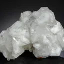 Calcite - image 1