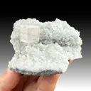 Calcite (1325) - image 1