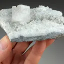 Calcite (1325) - image 2