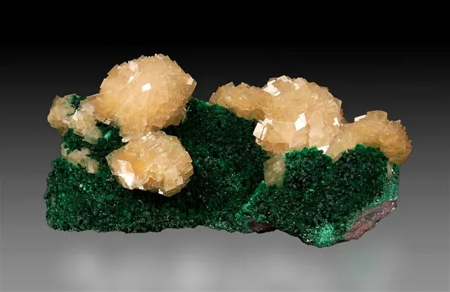 Calcite image