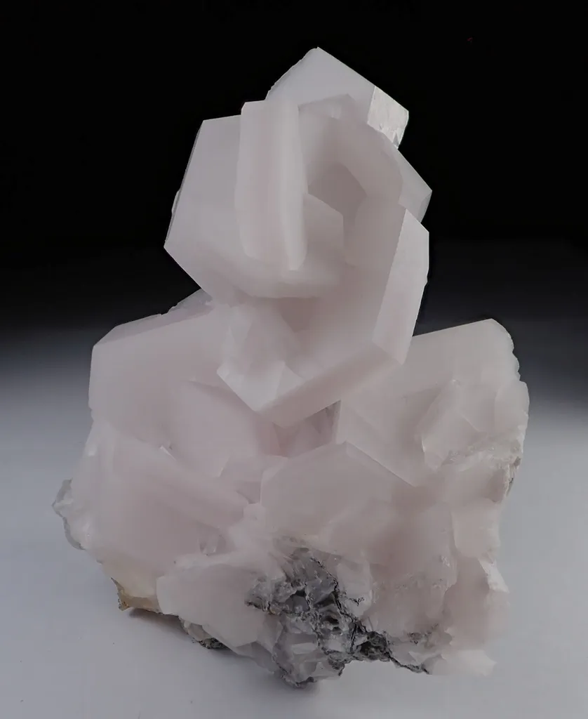 Calcite image