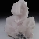 Calcite - image 1