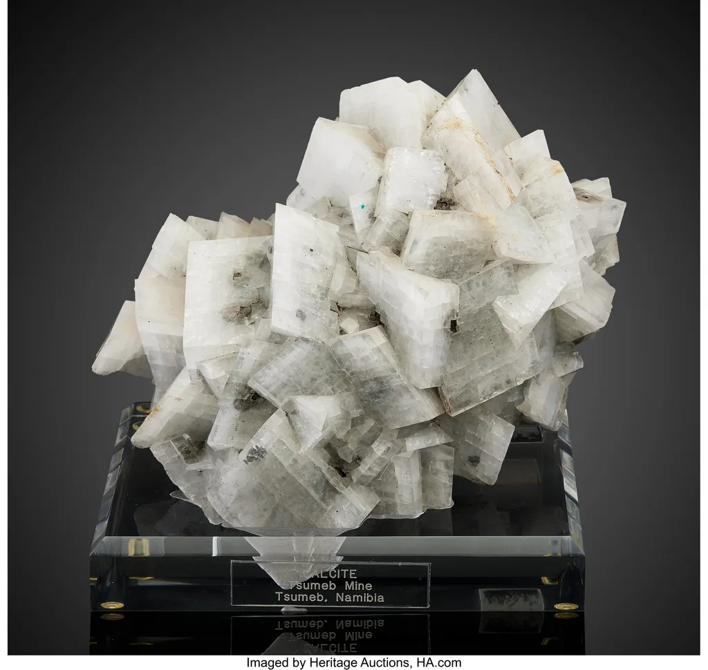 Calcite image