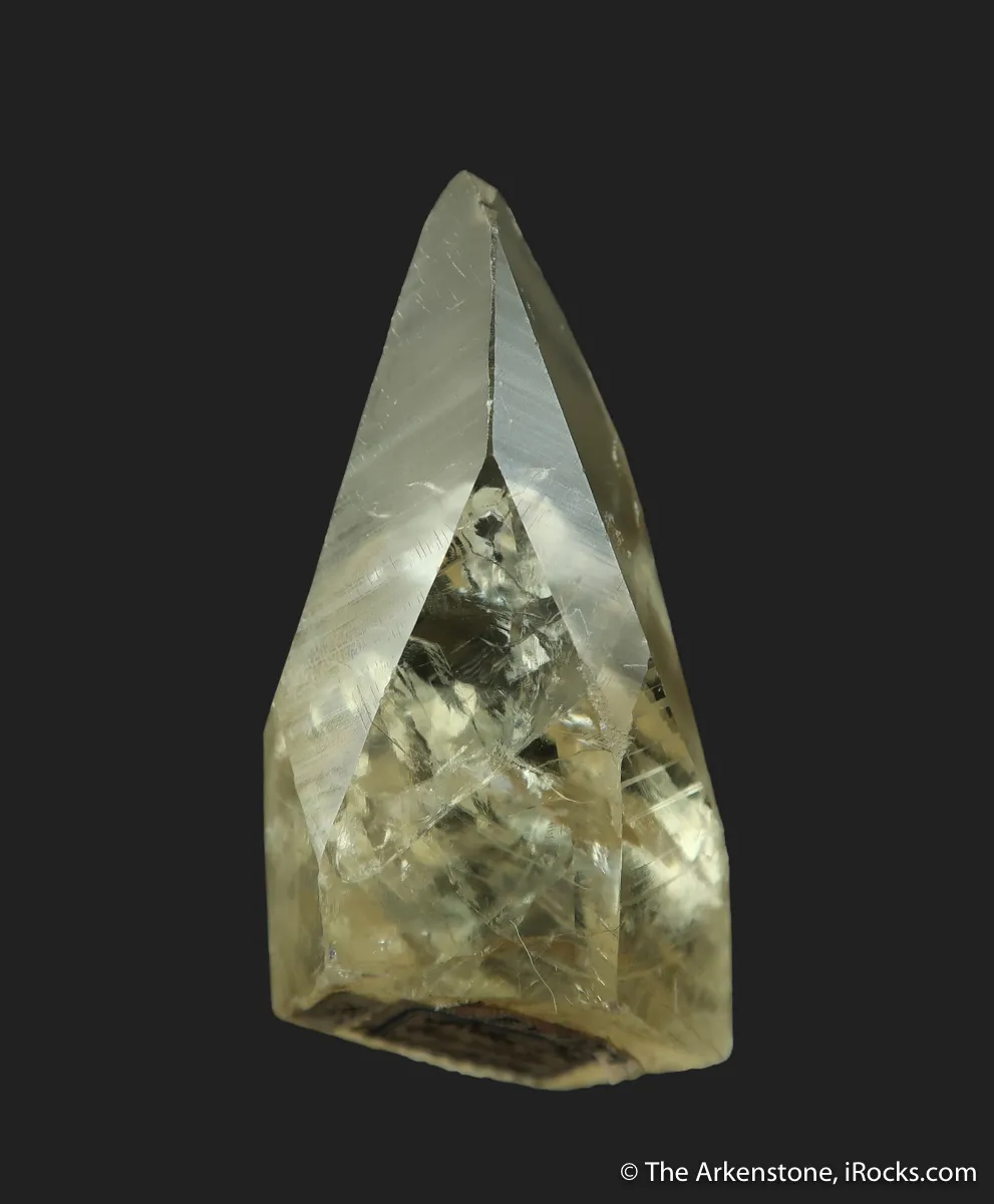 Calcite - image 1