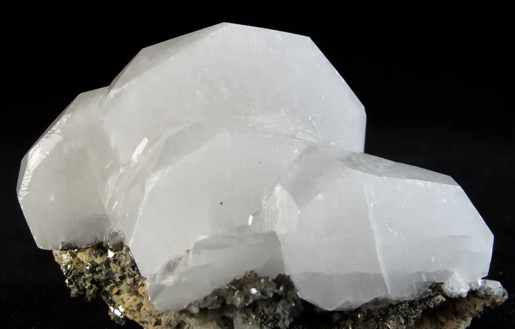 Calcite - image 2