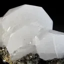 Calcite - image 2